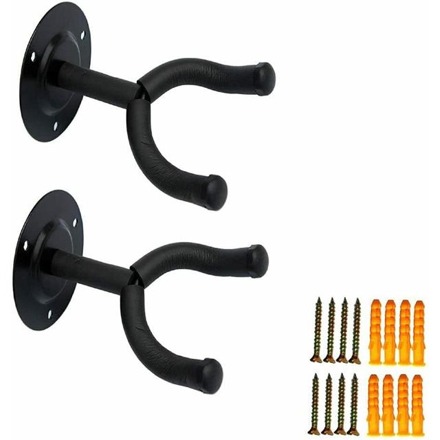 GH ST 2PCS 5 Core Inc  Guitar Parts Accessories